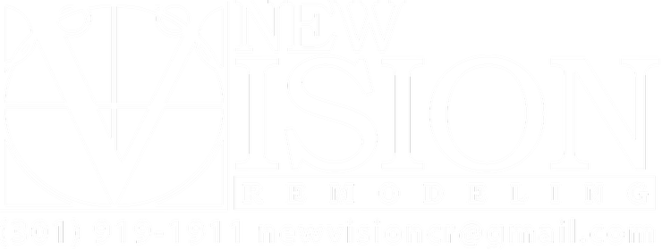 New Vision Logo